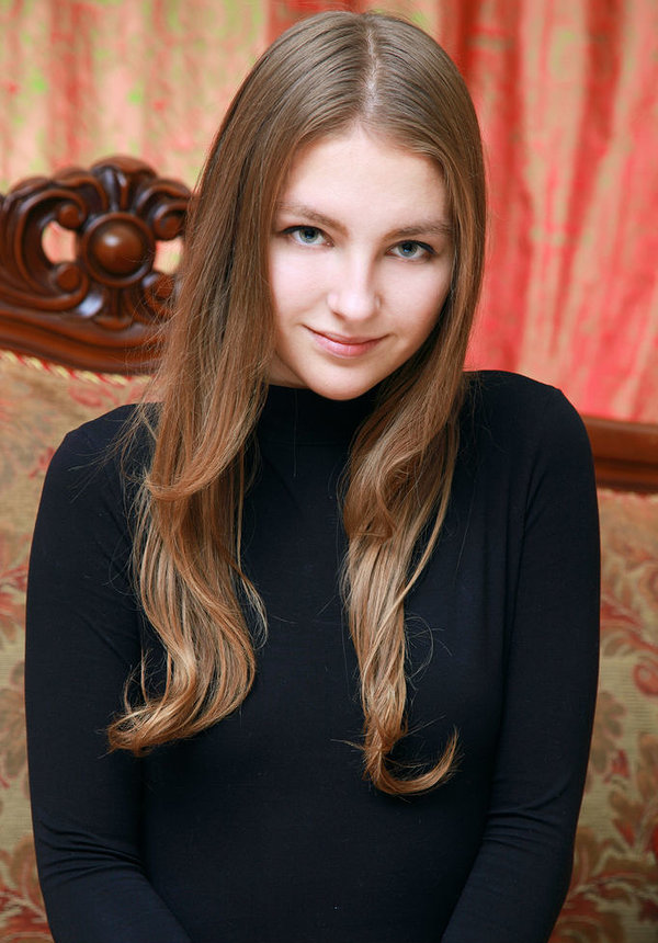 Проститутка Тася